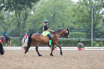 Bild 117 - Pony Akademie Turnier